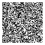 Clinique Veterinaire-Drmmndvll QR Card