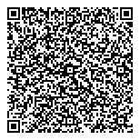 Centraide Centre Du Quebec Inc QR Card