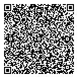 Centre Frederick-George-Heriot QR Card