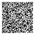 Commun Accord QR Card