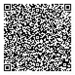 Centre Equestre Drummond QR Card