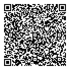 Technojob.ca QR Card