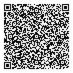 Larocque Cournoyer QR Card