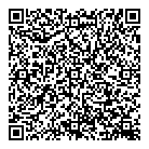 Midbec Limitee QR Card