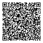 Loomis Express QR Card