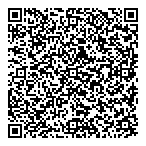 Pouliot Andr  Fils Inc QR Card