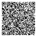 Ceramique Pelchat Deco Inc QR Card