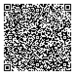 Brunet Pharmacie Affiliee QR Card