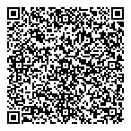 Constructions Magco Inc QR Card