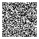 Bio Agri Mix Lp QR Card