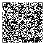 Veranda Jardin Inc QR Card