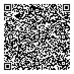 Dpanneur Hemming QR Card