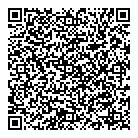 Soudure F L QR Card