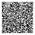 Cite Logic Drummond QR Card