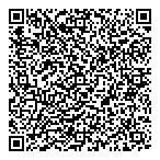 Acceuil Doux Repos QR Card