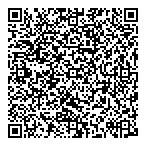 Le Matre Piscinier QR Card