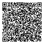 Desjardins Business QR Card