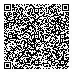 Lave-Auto Petro-T QR Card