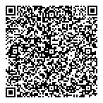 Resto Bistro L'entracte QR Card