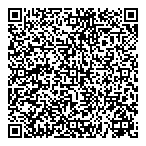 Le Groupe Harnois Inc QR Card