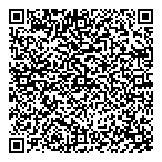 Drummond Musique QR Card