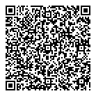 Depotex Inc QR Card