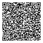 Garage Lallemant QR Card