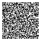 Centre Communautaire Rcratif QR Card