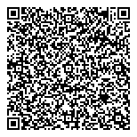 Polynt Composites Canada Inc QR Card