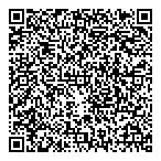 Discount Car  Truck Rental QR Card