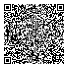 Lazone.biz QR Card