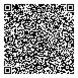 Centre Jeunesse De La Mauricie QR Card