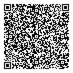 Ecole Formation Danse QR Card