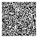 Clinique Masso-Kin Drummond QR Card