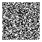 Conceptions Jipwork QR Card