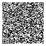 Developpement Durable  Env QR Card