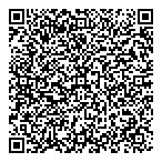 Ebenisterie Gepetto QR Card