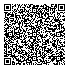 Jutras  Assoc QR Card