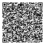 Cuisines Armoben QR Card