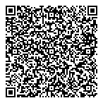 Outillatech Drummond Inc QR Card