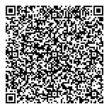 Maonnerie Richard Lauzire-Fils QR Card