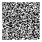 Waste Management QR Card