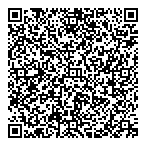 Bolduc Roland Couverture QR Card