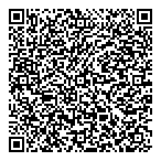 Canteen Les Bessons QR Card