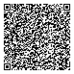 Dneigement Beaulieu Et Fils QR Card