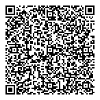 Champagne Fafard Lauziere QR Card