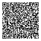 Gingras Andre Md QR Card
