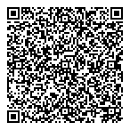 Les Magasins Nadeau Inc QR Card