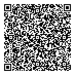 Isolation Lambert  Fils QR Card