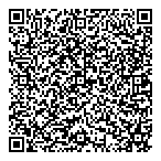 Imprimerie Ms Enr QR Card